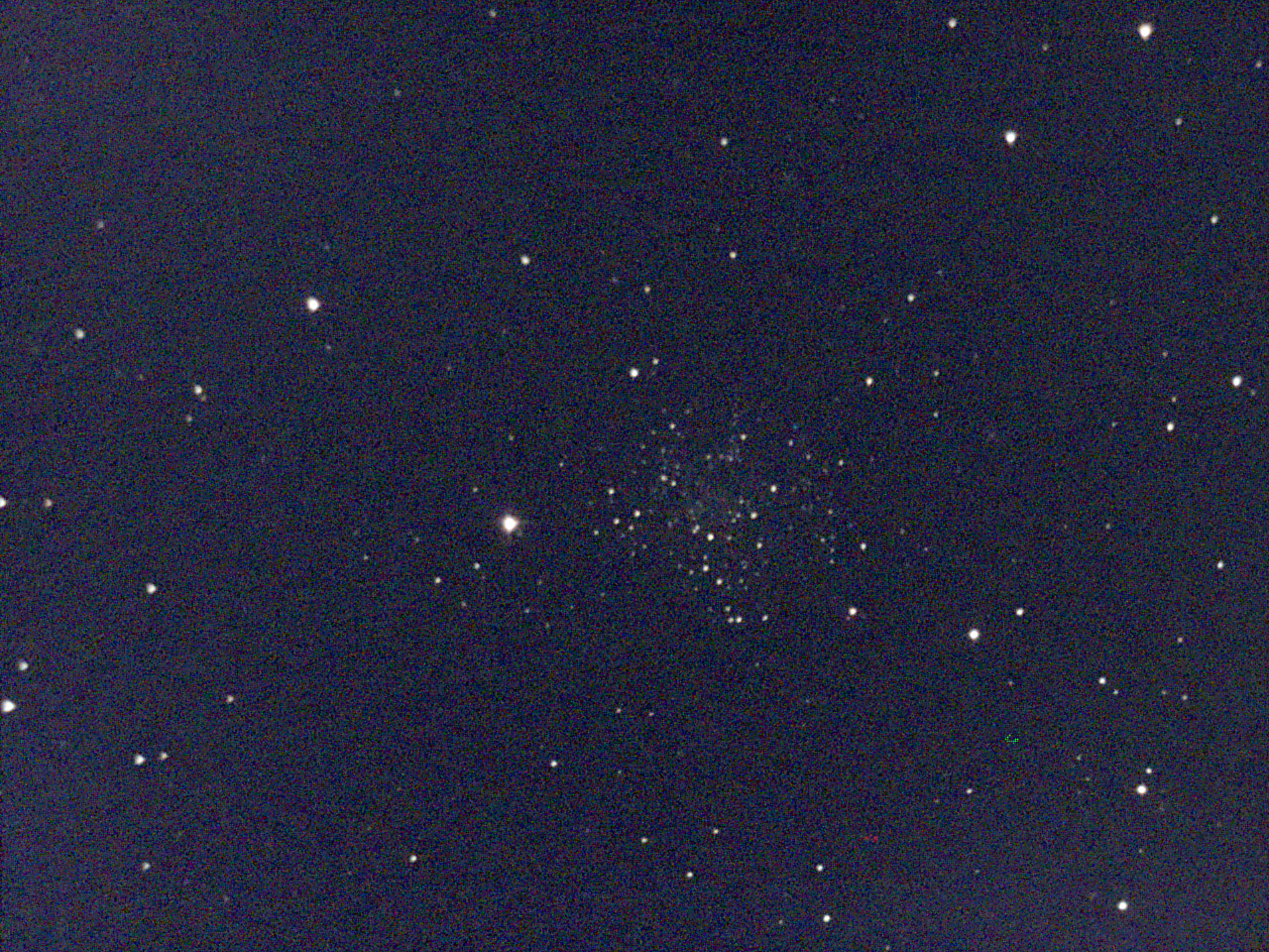 NGC 5053
